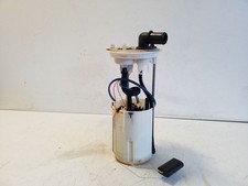 Iveco Daily 6a gen 2015 Diesel