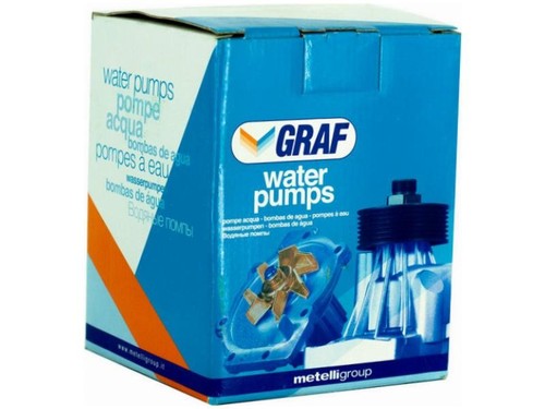 Pompa acqua per - pompa,