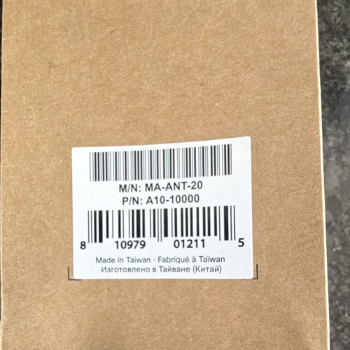 Cisco ant antenna wi - antenna, wi-fi