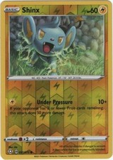 Shinx - 031/072 - Comune -