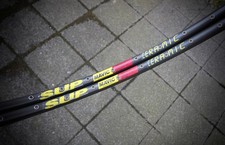 MAVIC Open S.U.P. in ottime