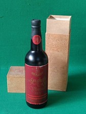 ANGHELU RUJU 1975 SELLA &