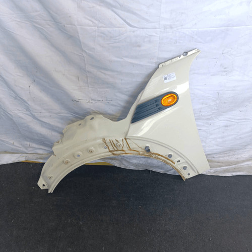 41352754725 parafango ant sx - 41352754725,