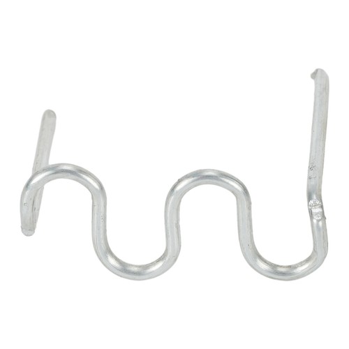 Kit saldatura leggero - , e