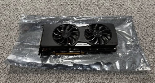 Evga geforce gtx 960 - geforce,
