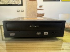 Masterizzatore Sony DRU-710A