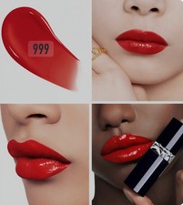 Christian Dior Shade 999