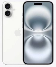 Apple iphone plus 256gb - iphone, 16