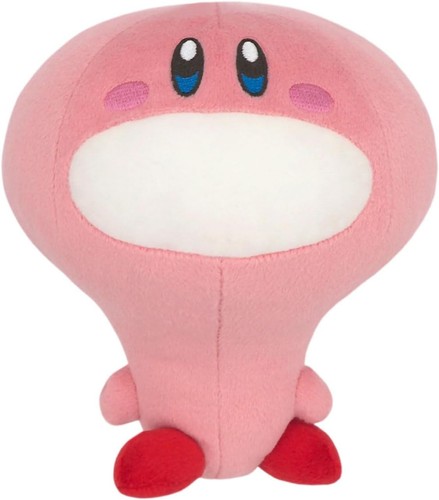 Lampadina little buddy kirby - lampadina,