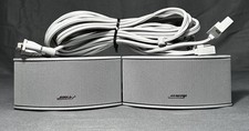Bose AV3-2-1 II Media Center