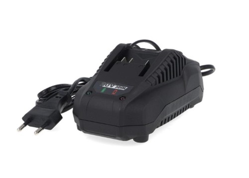 Caricabatterie universale 20v - universale,