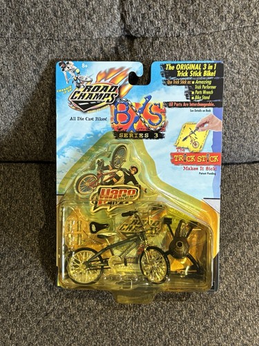 Rara road champs bxs - champs, series-3