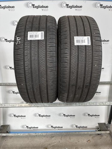 Gomma 275 45r21 110y dot2022 - gomma, 275/45r21