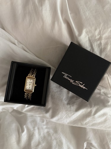 Orologio thomas sabo donna - thomas,