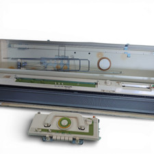 Macchina per maglieria Brother