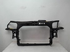 6Q0010254N center console