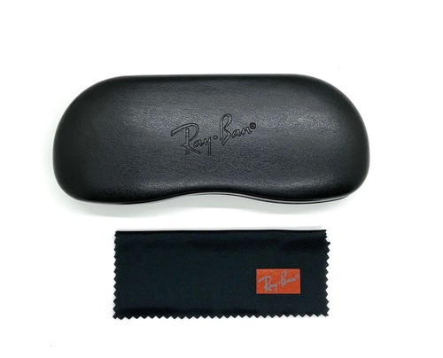 Ray ban nuova autentica - ray-ban,