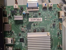 Scheda Video 50PUS6162/12 715G8709-M0E-B00-005N Philips