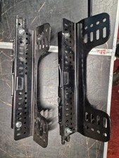 Supporti laterali sedile