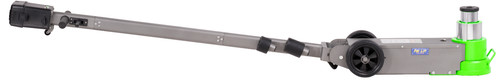 Cric elettrico 40t 20t - elettrico, 40t/20t