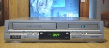 Sinudyne 15901 combo dvd - combo,
