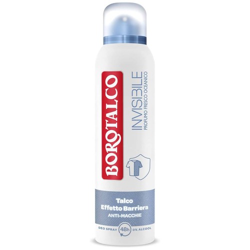 Borotalco deodorante - borotalco,