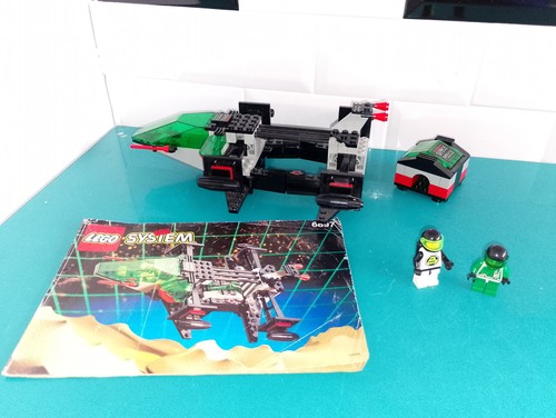 0606263 lego system vintage - 0606263,