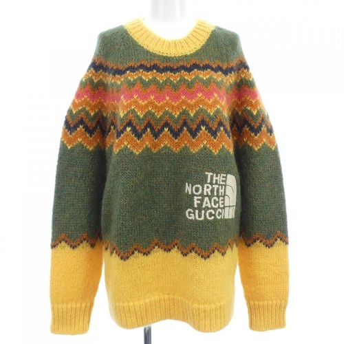 Authentic gucci the north - gucci, x