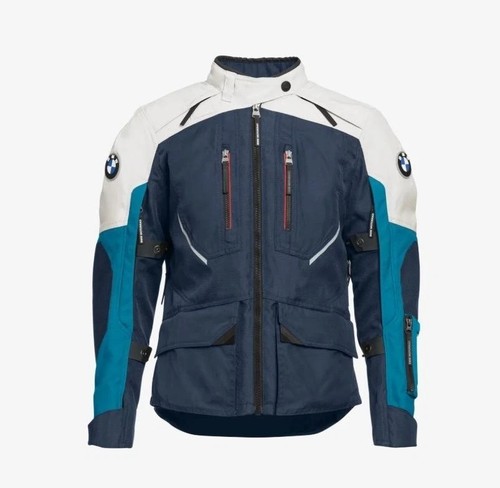 Giacca bmw motorrad - bmw, gs