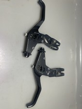 AVID Ultimate Black Speed Dial