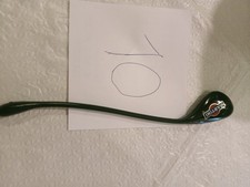 Stirer Miscelatore  Cocktail