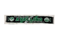 Sciarpa avellino - sciarpa,