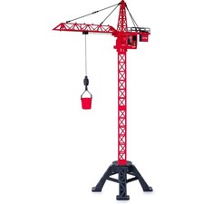 JAMARA - Engin de chantier