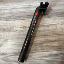 Reggisella Cannondale Fire