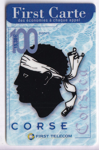 France telecarte phonecard - telecarte,