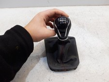 Pomello Del Cambio SEAT IBIZA