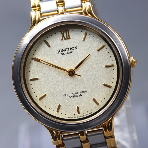 Orologio unisex near - orologio,