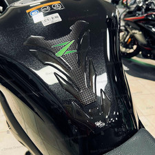 Adesivo 3D Protezione