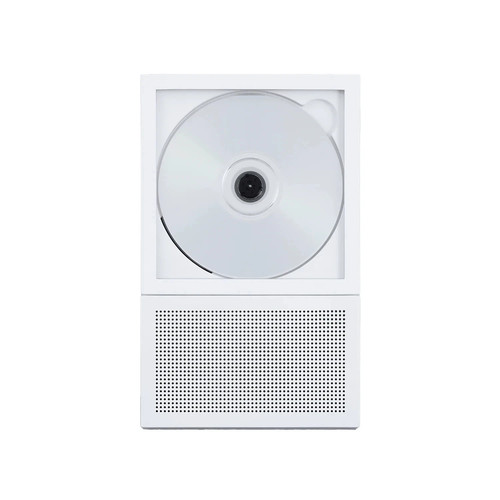 Lettore bluetooth km5 - lettore,