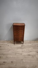 90305 piccolo settimino - 90305,