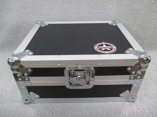 Road runner ata electronics - road,