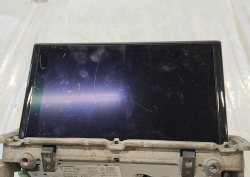 8v0857273n6ps display - 8v0857273n6ps,
