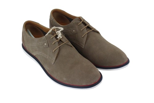 Harmont blaine scarpe - &,