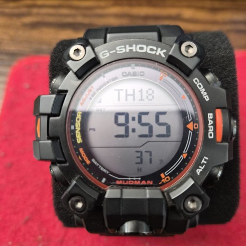 Orologio casio shock - orologio,