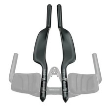 Fibra di Carbonio TT Riposo