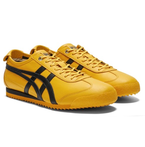 Onitsuka tiger mexico sd - onitsuka,