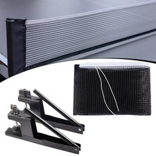 Attrezzatura per rete da