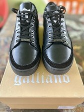 Scarpe da ginnastica JOHN