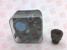 DUNGS 266912 / 266912 (NUOVO DI ZECCA)