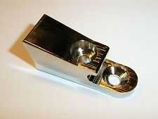 Controparte chiusura capote